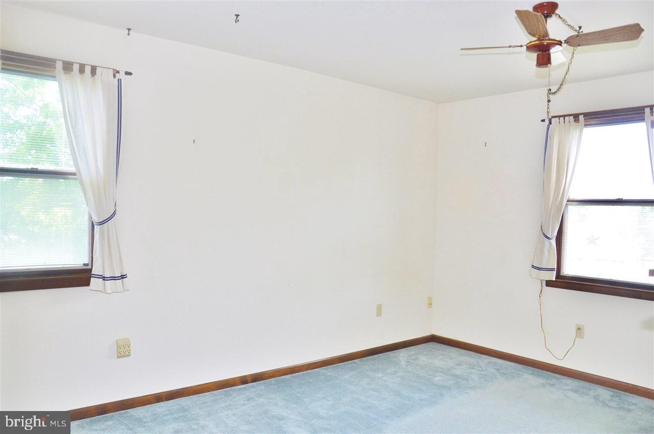 23 Stone Ridge Drive New Freedom, PA 17349 - Photo 21 of 36 Gallery Image 21