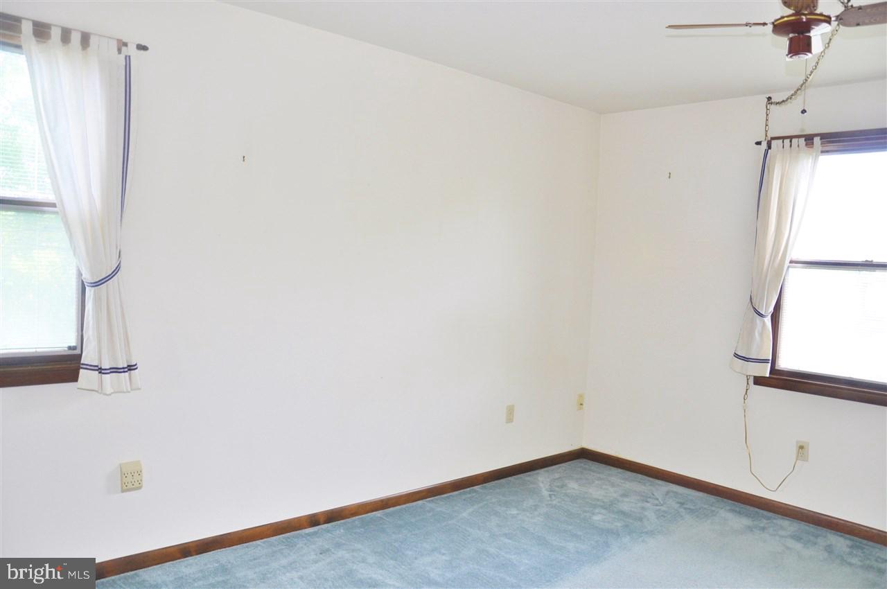 23 Stone Ridge Drive New Freedom, PA 17349 - Photo 22 of 36 Gallery Image 22