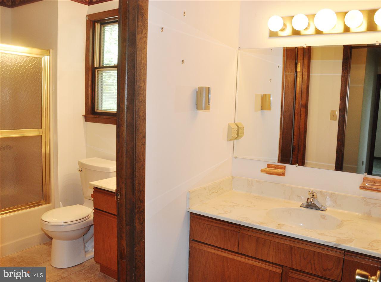 23 Stone Ridge Drive New Freedom, PA 17349 - Photo 23 of 36 Gallery Image 23