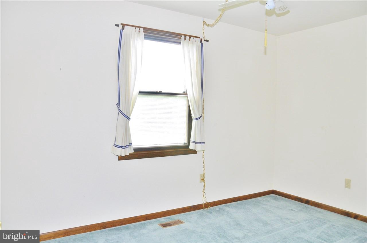 23 Stone Ridge Drive New Freedom, PA 17349 - Photo 24 of 36 Gallery Image 24