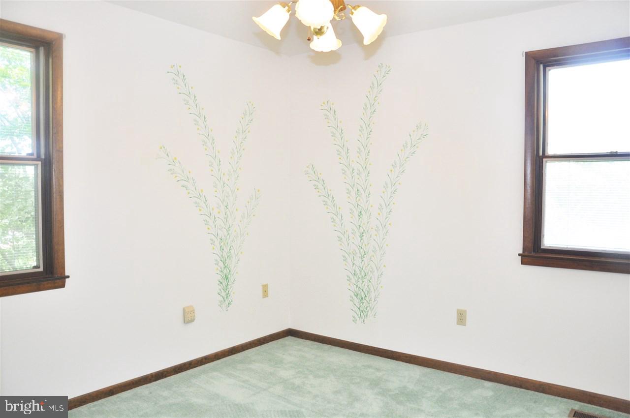 23 Stone Ridge Drive New Freedom, PA 17349 - Photo 25 of 36 Gallery Image 25