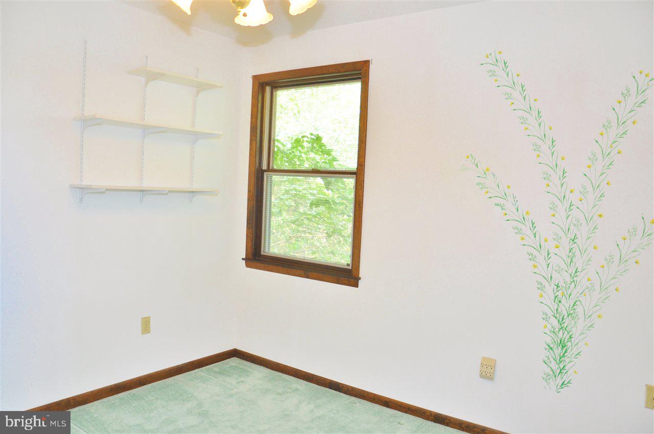 23 Stone Ridge Drive New Freedom, PA 17349 - Photo 26 of 36 Gallery Image 26