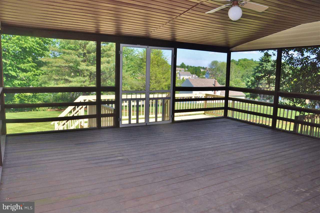 23 Stone Ridge Drive New Freedom, PA 17349 - Photo 30 of 36 Gallery Image 30