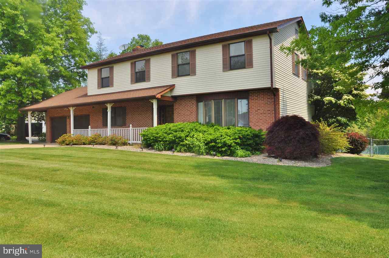23 Stone Ridge Drive New Freedom, PA 17349 - Photo 33 of 36 Gallery Image 33