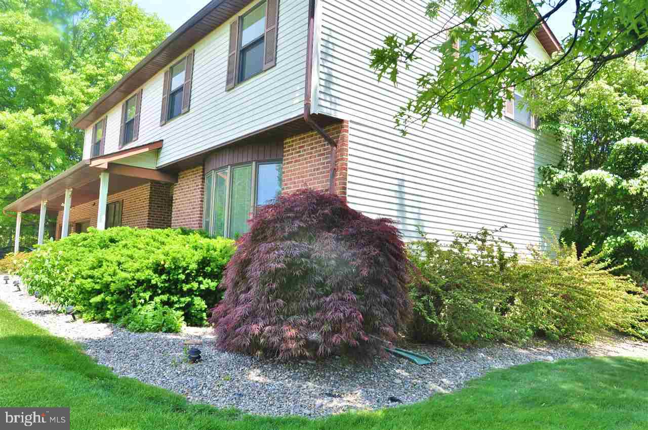23 Stone Ridge Drive New Freedom, PA 17349 - Photo 36 of 36 Gallery Image 36