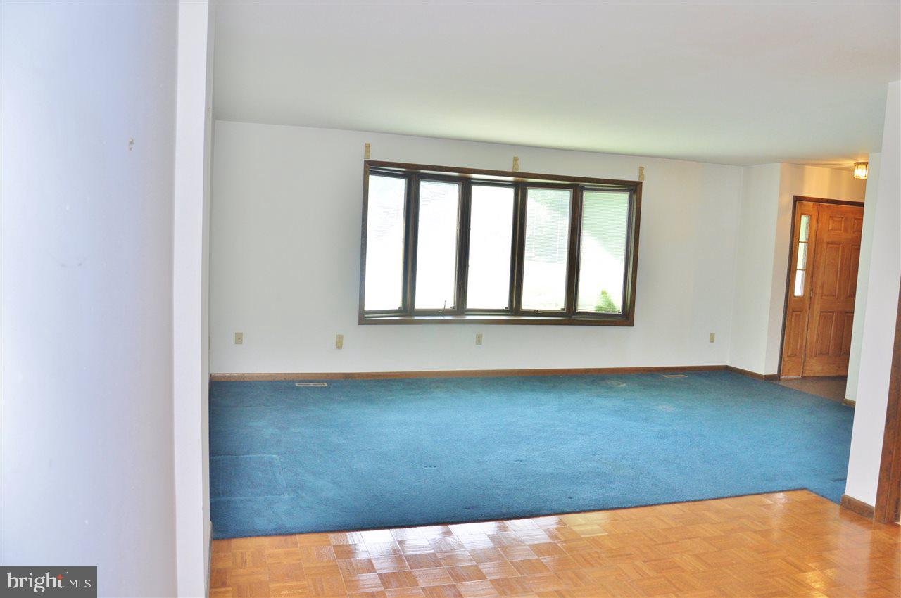 23 Stone Ridge Drive New Freedom, PA 17349 - Photo 6 of 36 Gallery Image 6