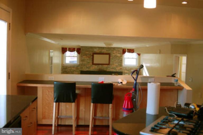 311 Cropp Road Fredericksburg, VA 22406 - Photo 12 of 22 Kitchen #3
