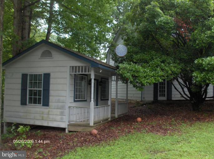 311 Cropp Road Fredericksburg, VA 22406 - Photo 18 of 22 Other #2