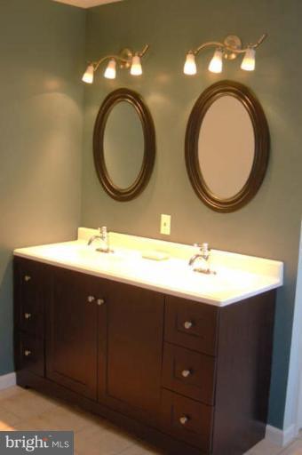 311 Cropp Road Fredericksburg, VA 22406 - Photo 3 of 22 Master Bath