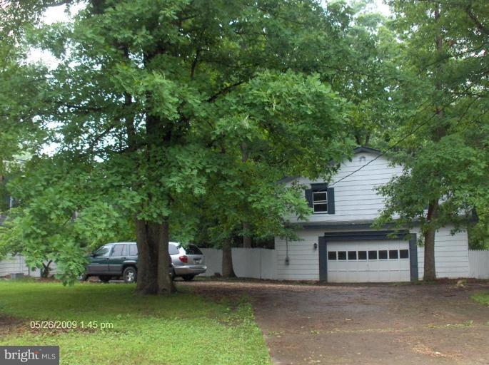 311 Cropp Road Fredericksburg, VA 22406 - Photo 21 of 22 Garage 1