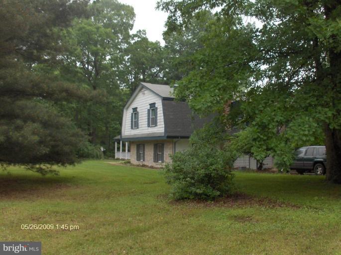 311 Cropp Road Fredericksburg, VA 22406 - Photo 22 of 22 Unique #1