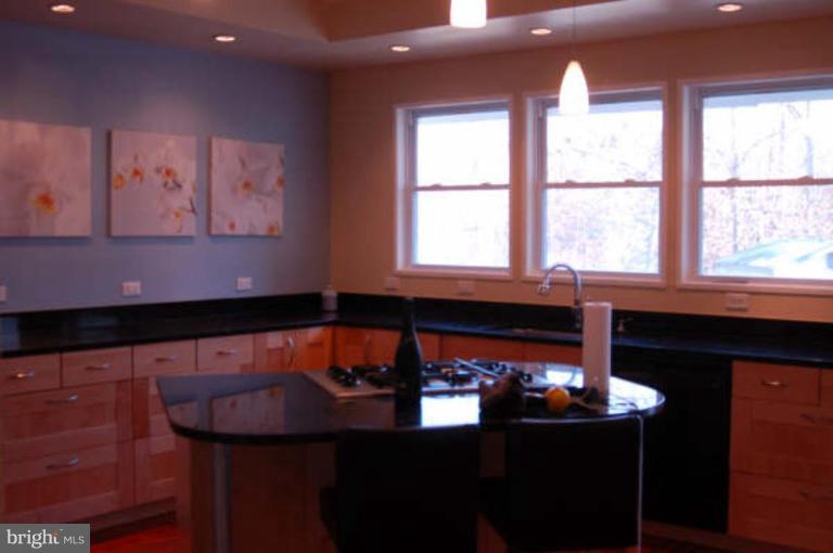 311 Cropp Road Fredericksburg, VA 22406 - Photo 8 of 22 Kitchen #2