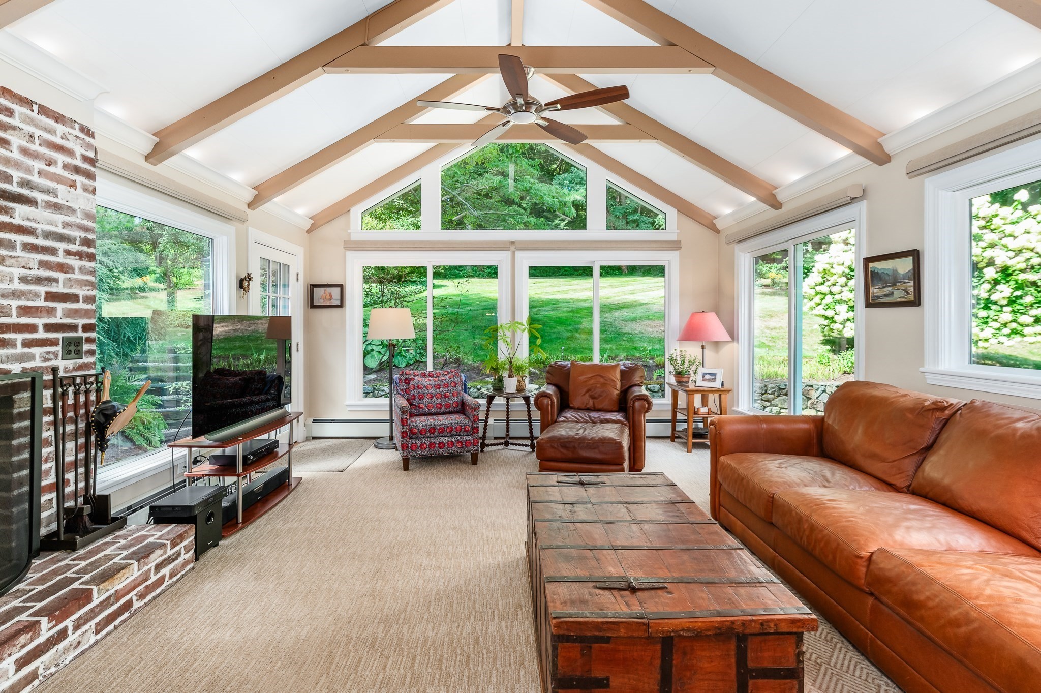 10 Burnham Road Wenham, MA 01984 - Photo 11 of 40 Gallery Image 11