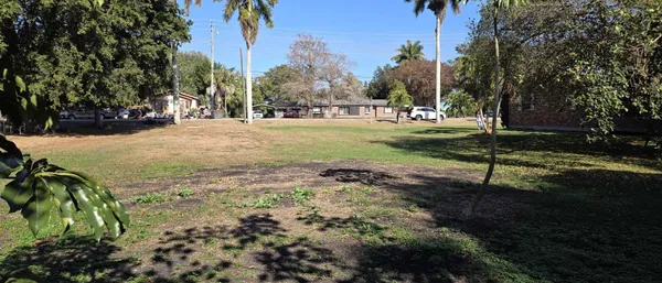 $62,000 | 0 Bacom Point Road, Pahokee, FL 33476