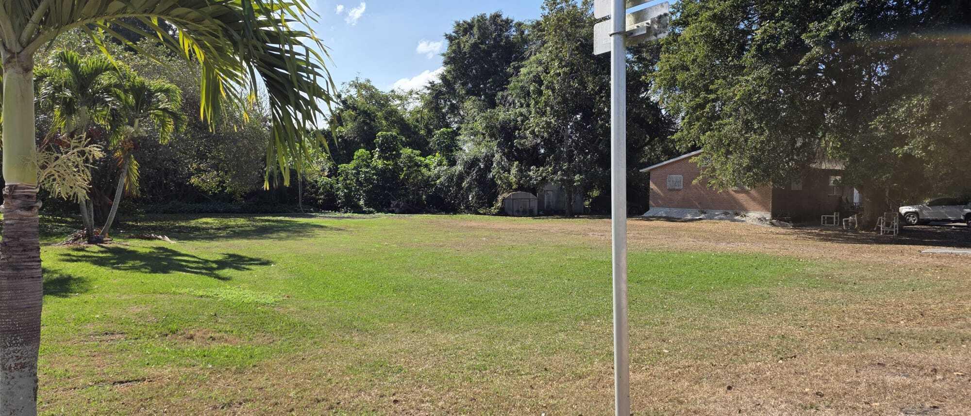 0 Bacom Point Road Pahokee, FL 33476 - Photo 3 of 6 FOTO 3