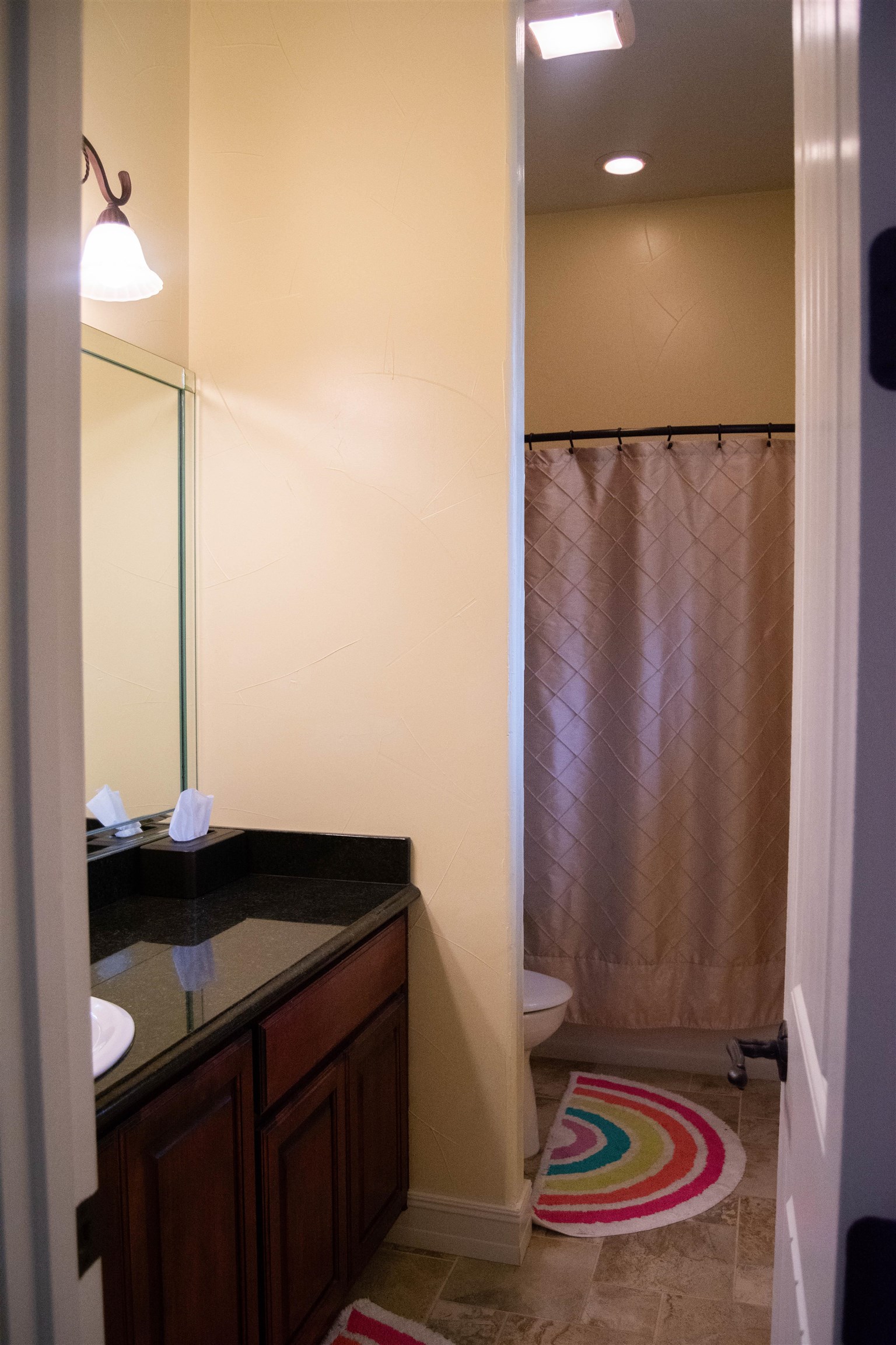 1217 Liston Road Orange, TX 77630 - Photo 23 of 27