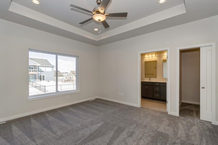 777 Brook Ridge Avenue North Liberty, IA 52317 - Photo 16 of 29 Gallery Image 16