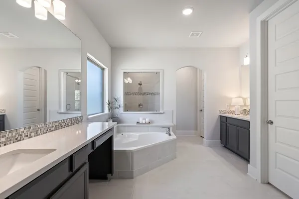 $1,075,000 | 741 Rawson Bend, Austin, TX 78738