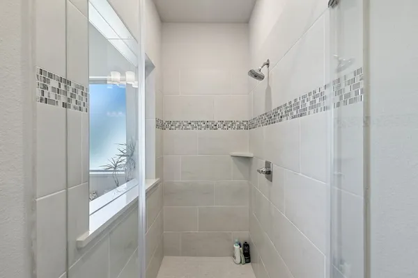 $1,075,000 | 741 Rawson Bend, Austin, TX 78738