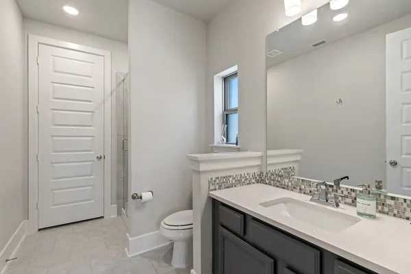 $1,075,000 | 741 Rawson Bend, Austin, TX 78738