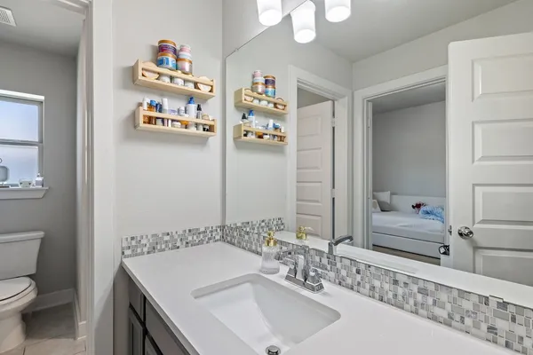 $1,075,000 | 741 Rawson Bend, Austin, TX 78738
