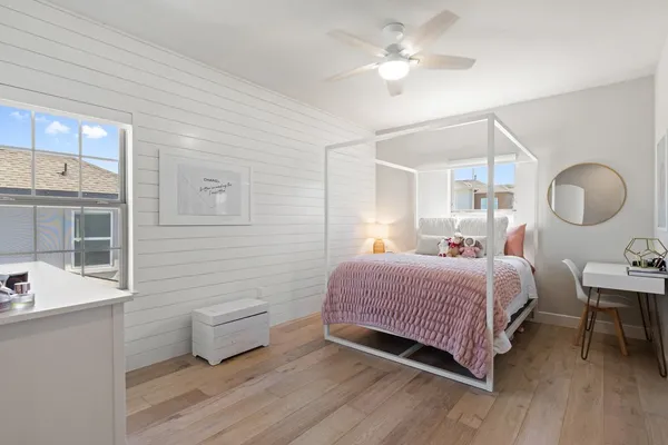 $1,075,000 | 741 Rawson Bend, Austin, TX 78738