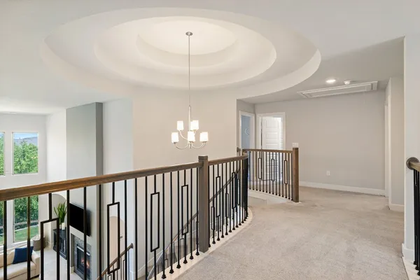 $1,075,000 | 741 Rawson Bend, Austin, TX 78738