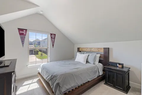 a view of entryway with stairs