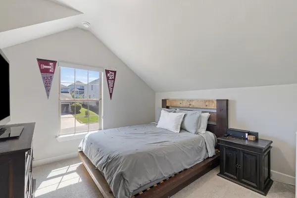 $1,075,000 | 741 Rawson Bend, Austin, TX 78738