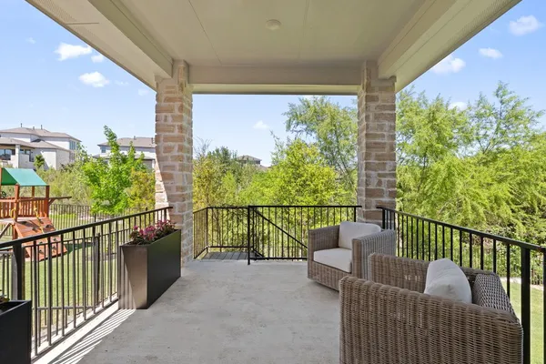 $1,075,000 | 741 Rawson Bend, Austin, TX 78738