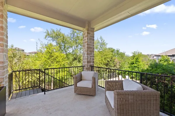 $1,075,000 | 741 Rawson Bend, Austin, TX 78738
