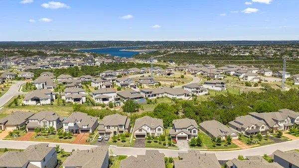 $1,075,000 | 741 Rawson Bend, Austin, TX 78738