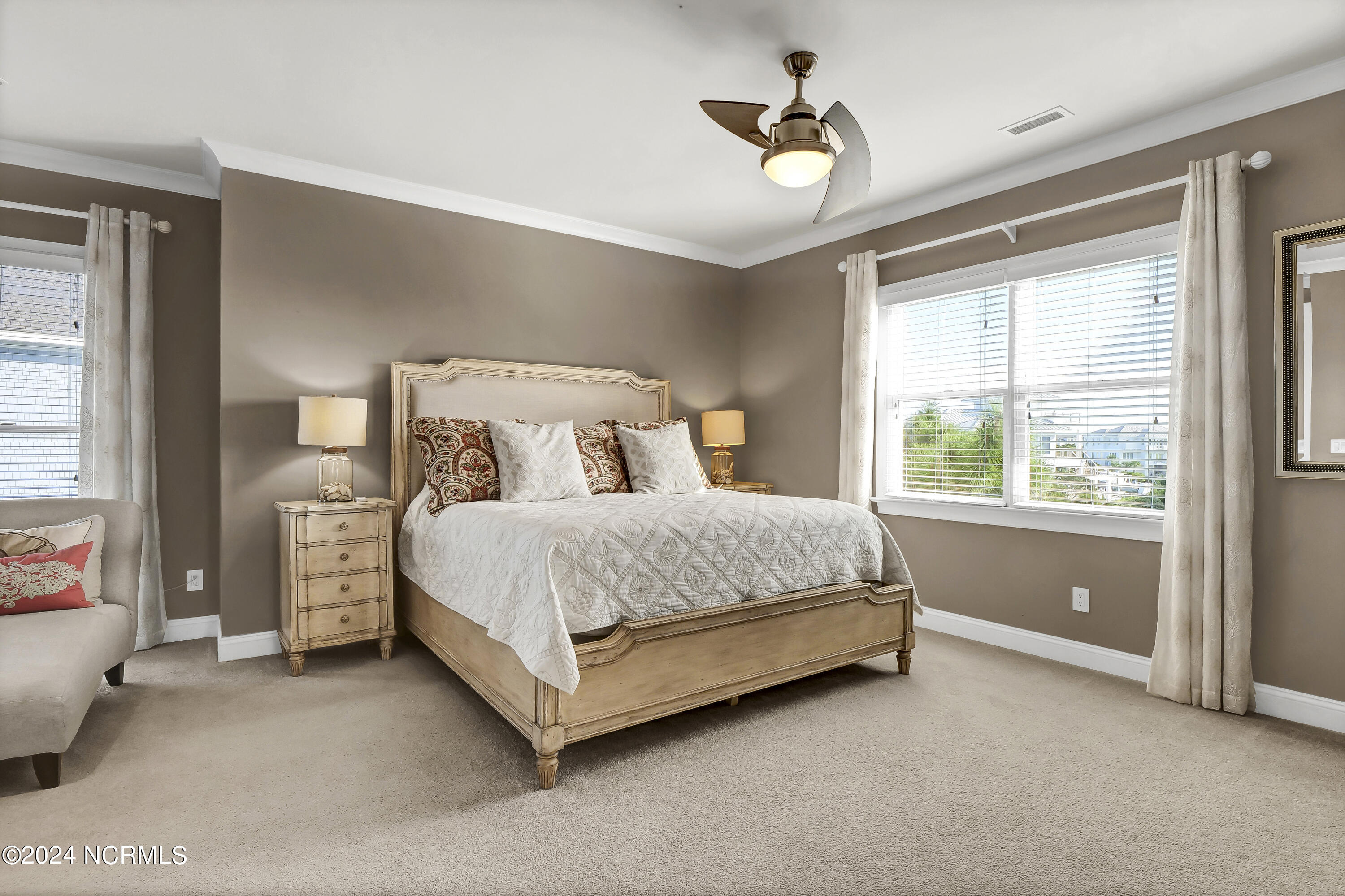 20 Pipers Neck Road Wilmington, NC 28411 - Photo 20 of 55 026_pja14904_482