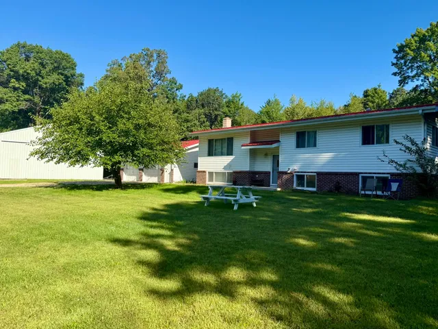 $375,000 | 31712 Fremont Avenue, Tomah, WI 54660