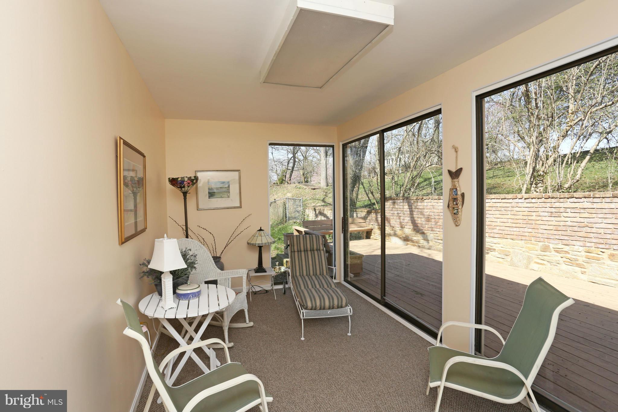 1014 Rolandvue Road Towson, MD 21204 - Photo 16 of 29 View