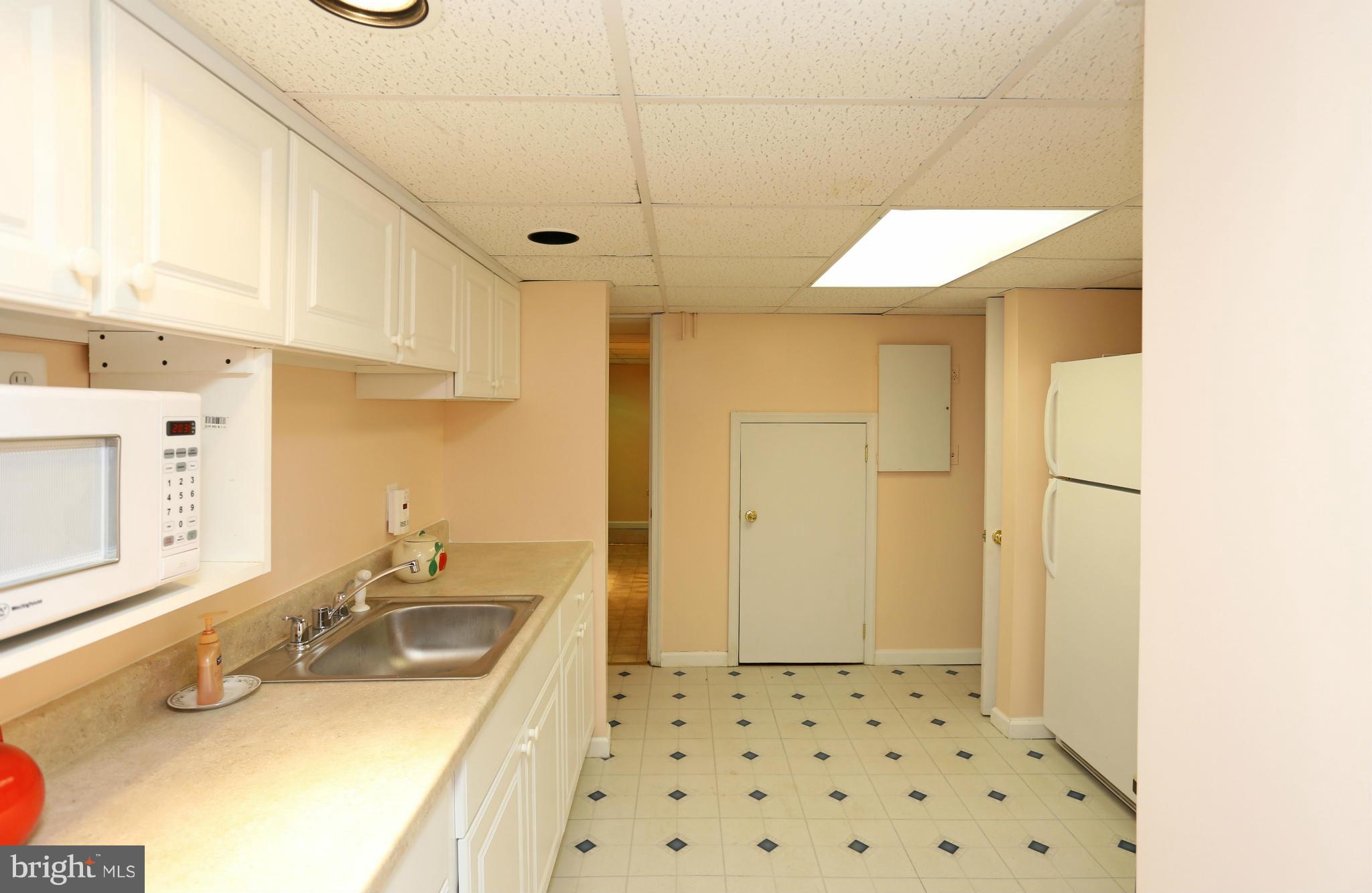 1014 Rolandvue Road Towson, MD 21204 - Photo 25 of 29 Interior (General)