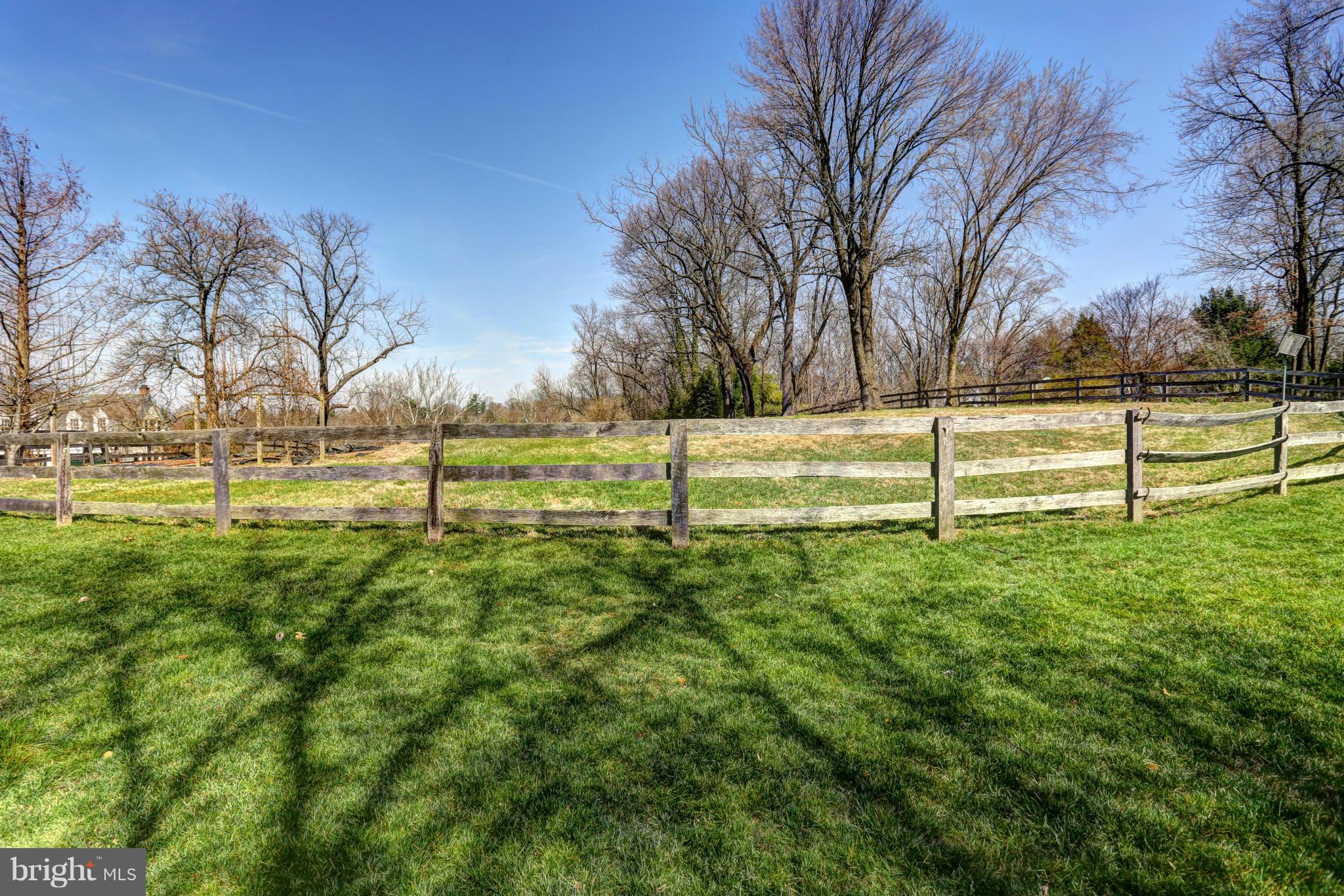 1014 Rolandvue Road Towson, MD 21204 - Photo 26 of 29 View