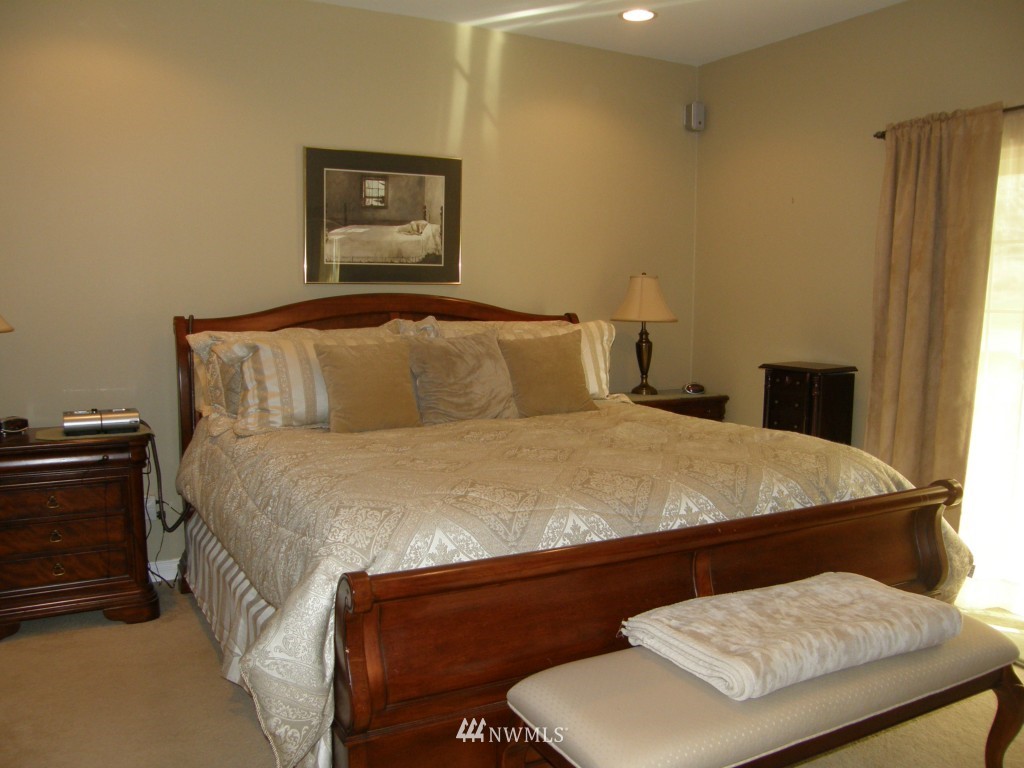 56 Lambert Road Elma, WA 98541 - Photo 11 of 25 Gallery Image 11