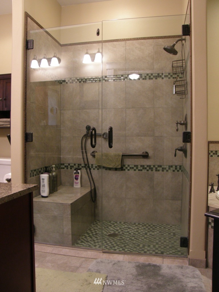 56 Lambert Road Elma, WA 98541 - Photo 13 of 25 Gallery Image 13