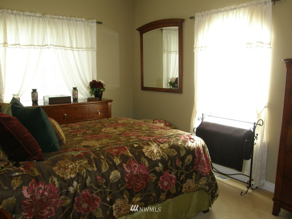 56 Lambert Road Elma, WA 98541 - Photo 15 of 25 Gallery Image 15