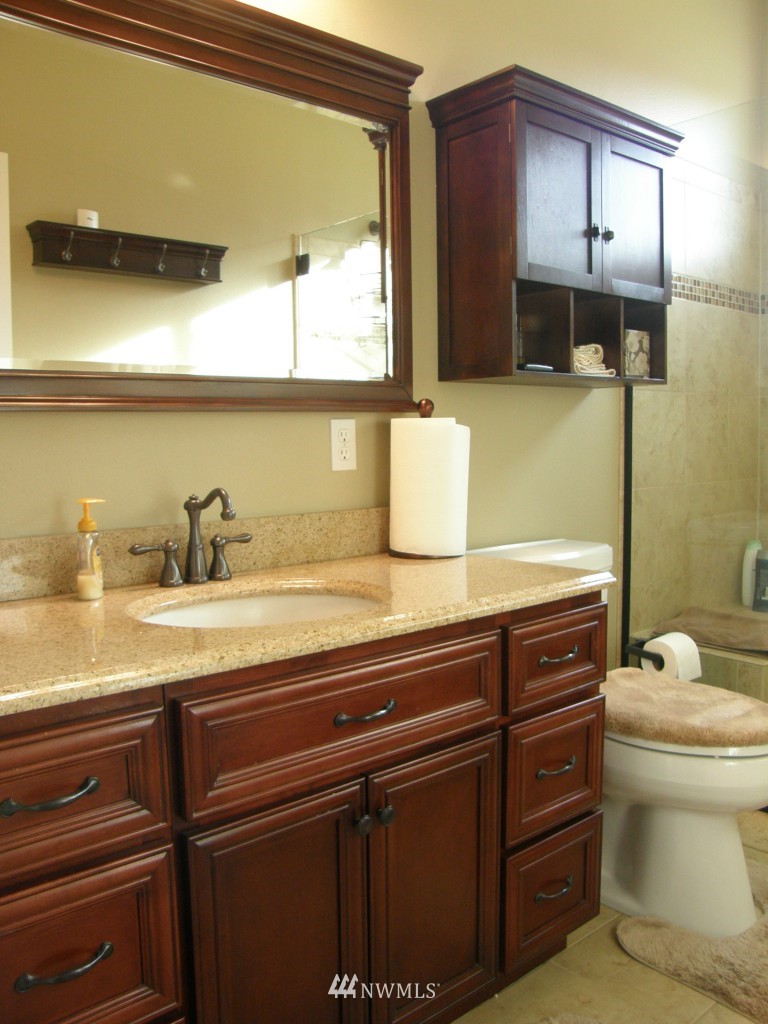 56 Lambert Road Elma, WA 98541 - Photo 16 of 25 Gallery Image 16