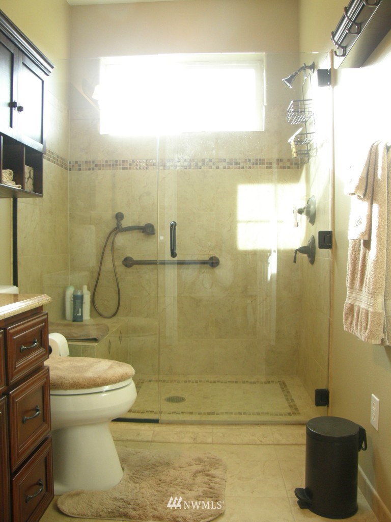 56 Lambert Road Elma, WA 98541 - Photo 17 of 25 Gallery Image 17