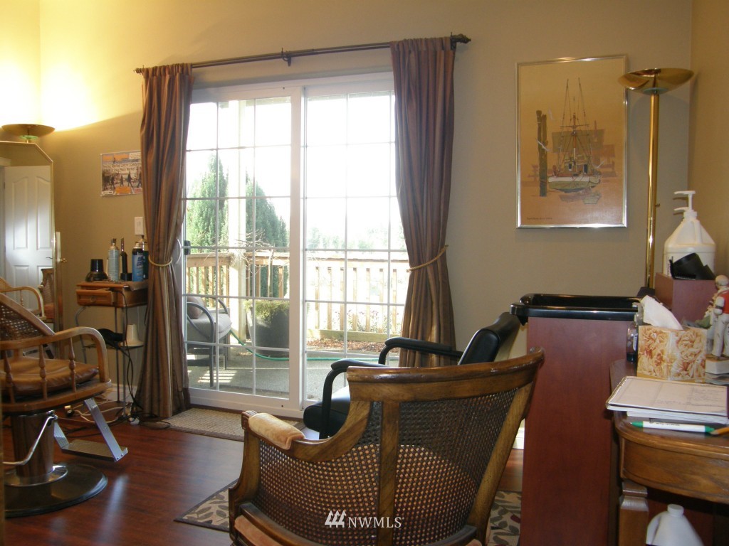 56 Lambert Road Elma, WA 98541 - Photo 18 of 25 Gallery Image 18