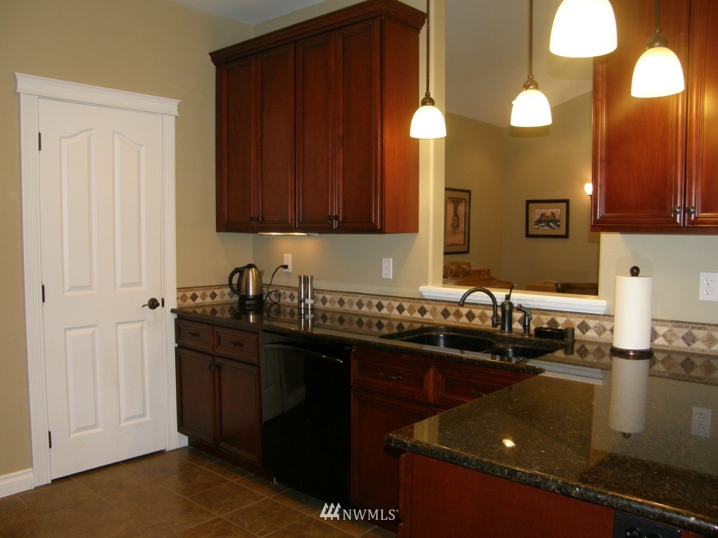 56 Lambert Road Elma, WA 98541 - Photo 3 of 25 Gallery Image 3