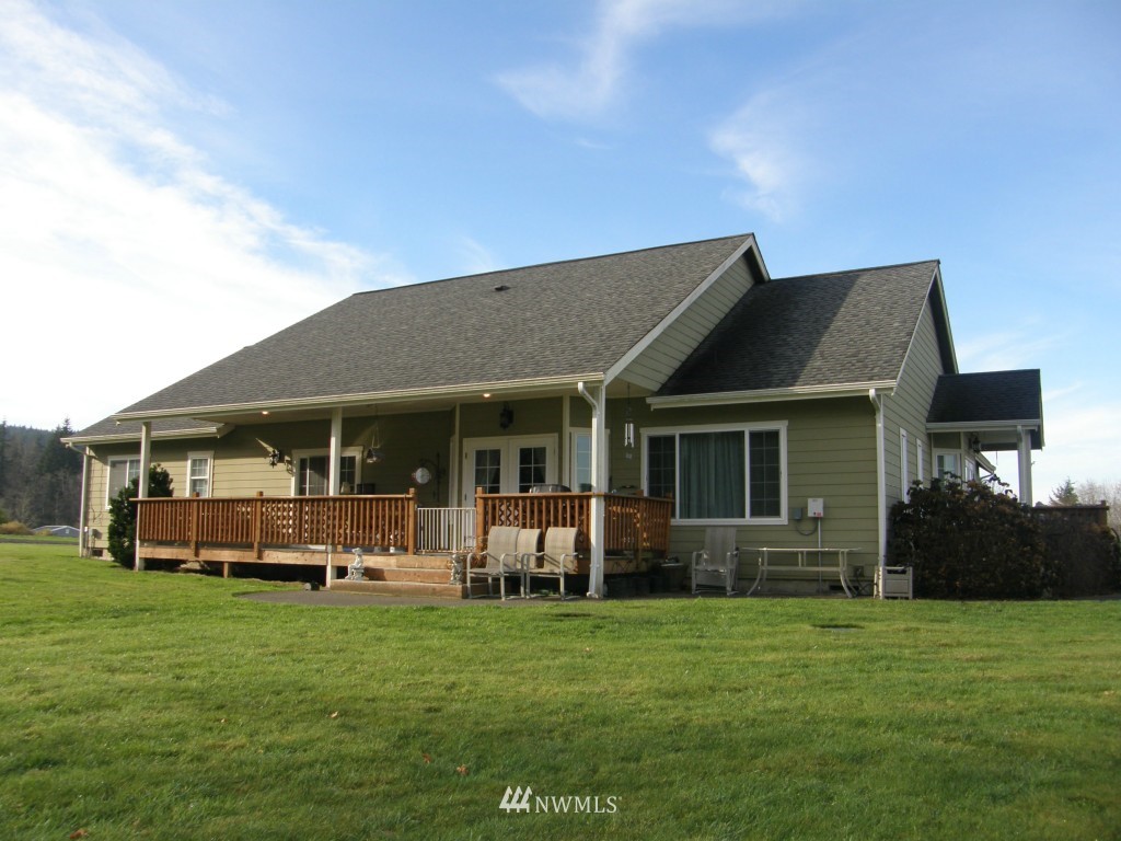 56 Lambert Road Elma, WA 98541 - Photo 21 of 25 Gallery Image 21