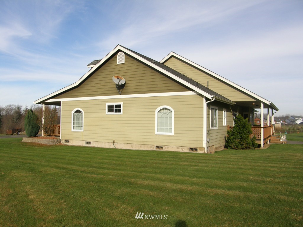 56 Lambert Road Elma, WA 98541 - Photo 22 of 25 Gallery Image 22