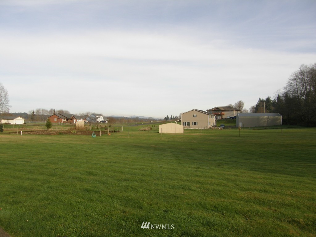 56 Lambert Road Elma, WA 98541 - Photo 24 of 25 Gallery Image 24