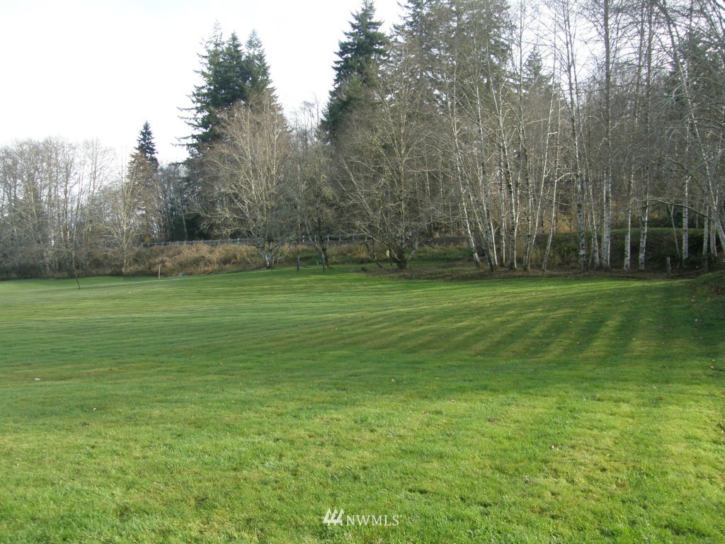 56 Lambert Road Elma, WA 98541 - Photo 25 of 25 Gallery Image 25