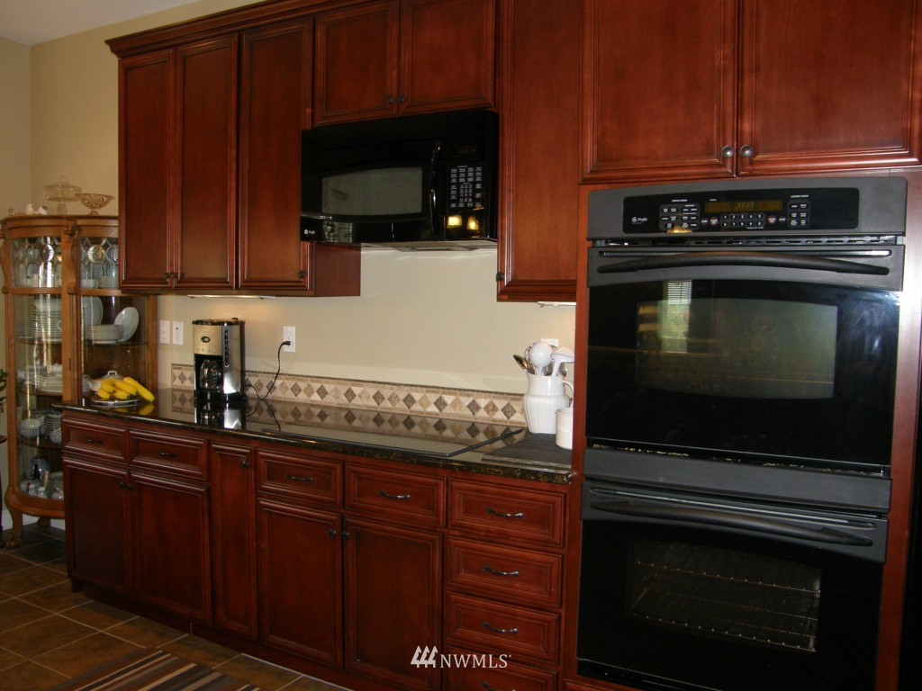 56 Lambert Road Elma, WA 98541 - Photo 5 of 25 Gallery Image 5