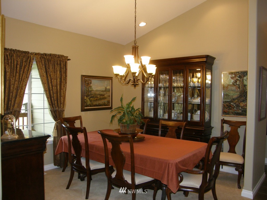 56 Lambert Road Elma, WA 98541 - Photo 7 of 25 Gallery Image 7